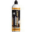 Picture of CONTINENTAL REVO SEALANT